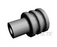 SEALING F JPT+2 8 Automotive Connectors SEALING F JPT+2 8, Pack of 5000 pieces